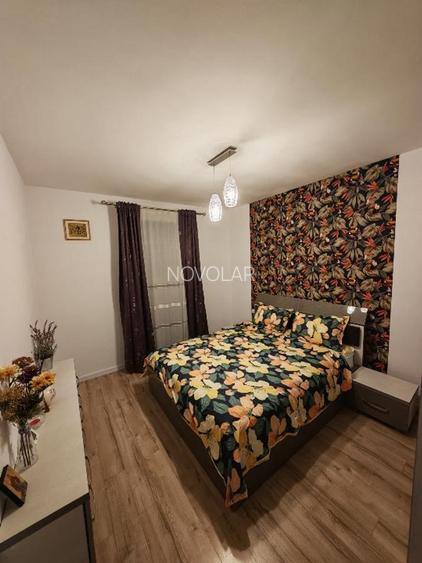 Apartament 2 camere Pantelimon - 6