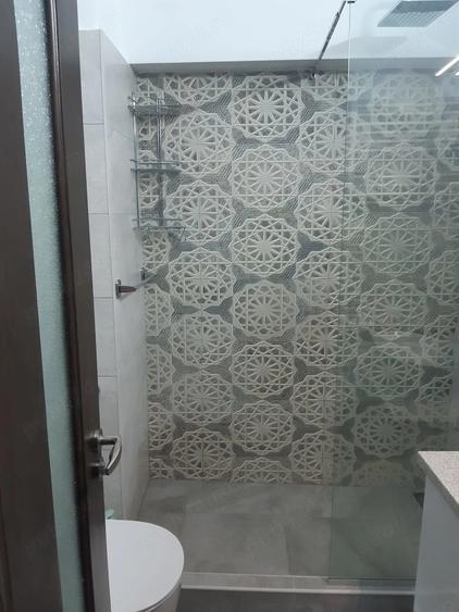 Apartament 2 camere zona Campus /CTB/Centrală proprie/AC/Parcare/Bloc Nou