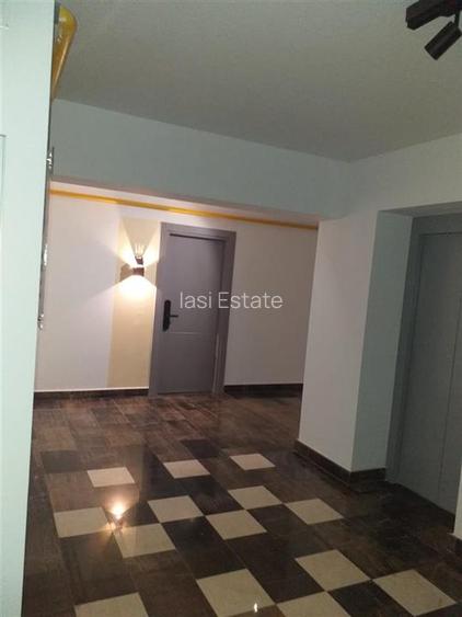 Apartament 2 camere zona Tatarasi - Himson - 17