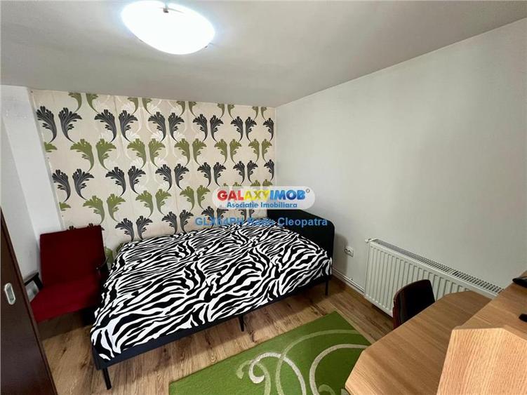 Vanzare casa 4 camere, Puchenii Mari, sat Pietrosani, Prahova