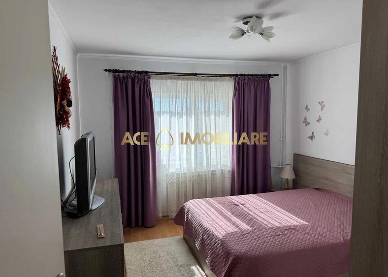 3 Camere de inchiriat | Drumul Taberei | Metrou | Pet-Friendly | A.C