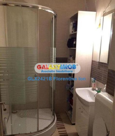 9110  Apartament 2 camere Drumul Taberei-Valea Ialomitei - 6