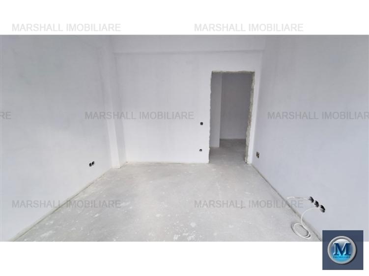 Apartament 3 camere de vanzare, zona Mihai Bravu, 70.83 mp #16374