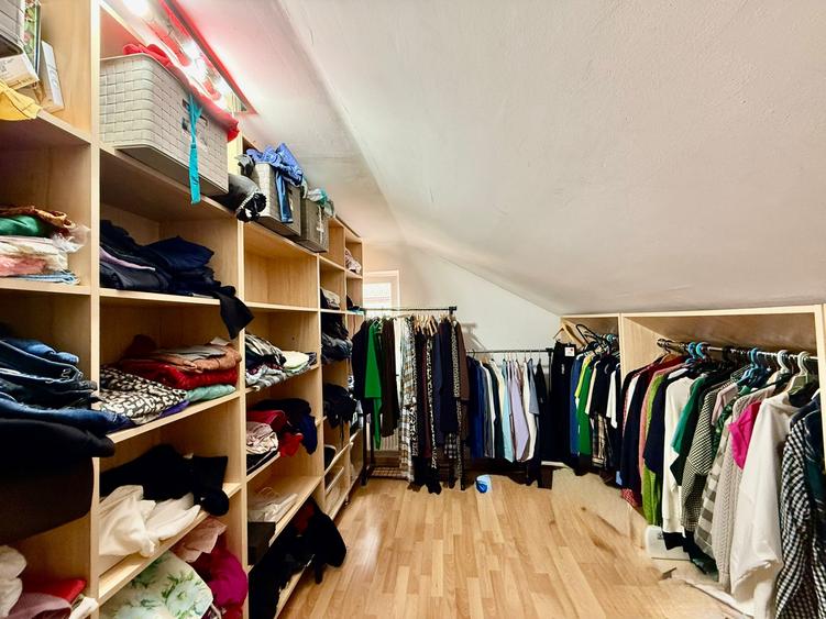 De vanzare casa individuala moderna in Selimbar