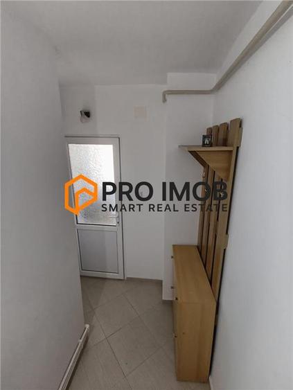 Apartament 1 camera cf 1 decomandata zona Unirii Sud