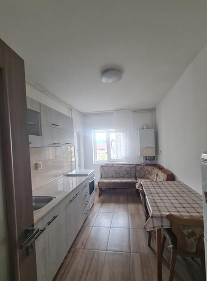 SC VIMAK IMOBILIARE inchiriaza apartament 2 camere in zona Racadau