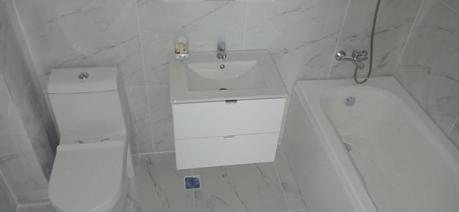 3 camere berceni