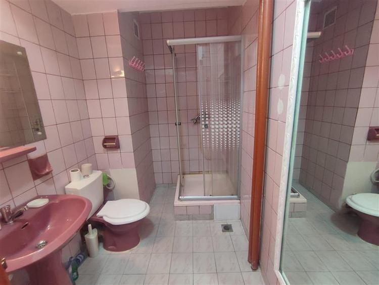 Vanzare apartament 2 camere Romana
