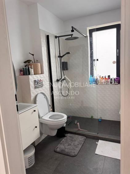 Casă individuală mobilată complet | 118 mp utili | Comuna Berceni - 13