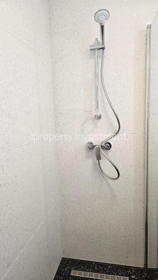 Primăverii  3 camere renovat  cu 2 balcoane si prox. metrou - 12