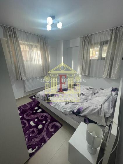 Apartament 2 camere! Bloc nou Felicia Residence! - 7