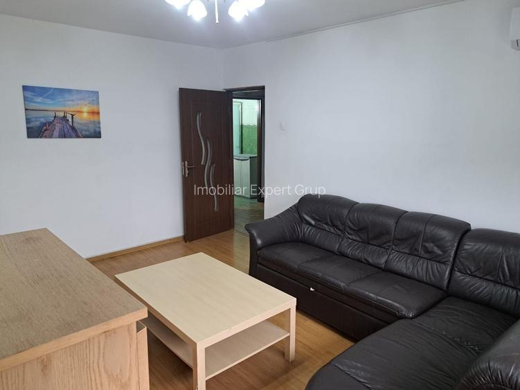 Apartament decomandat 2 camere la metrou Eroii Revolutiei - 3