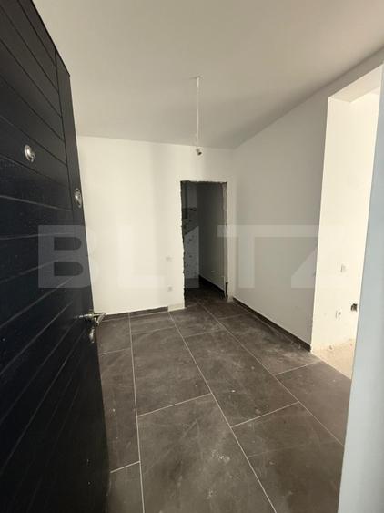 Apartament semicentral, 67 mp, zona Central