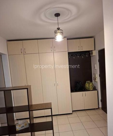 Aviatiei | 2 Camere | Renovat | Proximitate metrou | Zona Verde | Boiler | - 4