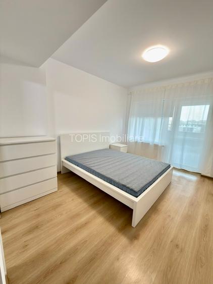 Unirii - 13 Septembrie/ Casa Poporului/ Hotelul Marriott / Bloc 2022-NEMOBILAT - 20