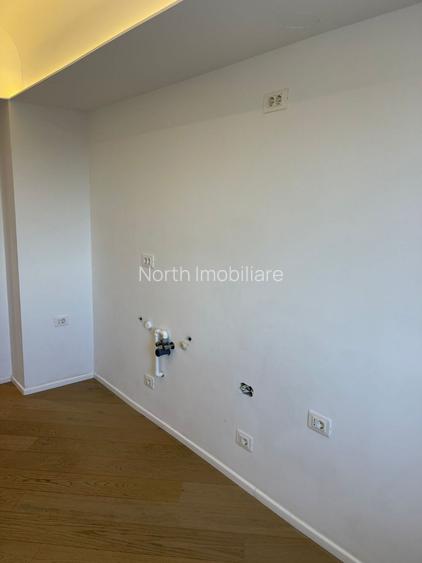 2 camere de vanzare ,Cotroceni,Cortina Academy - 3