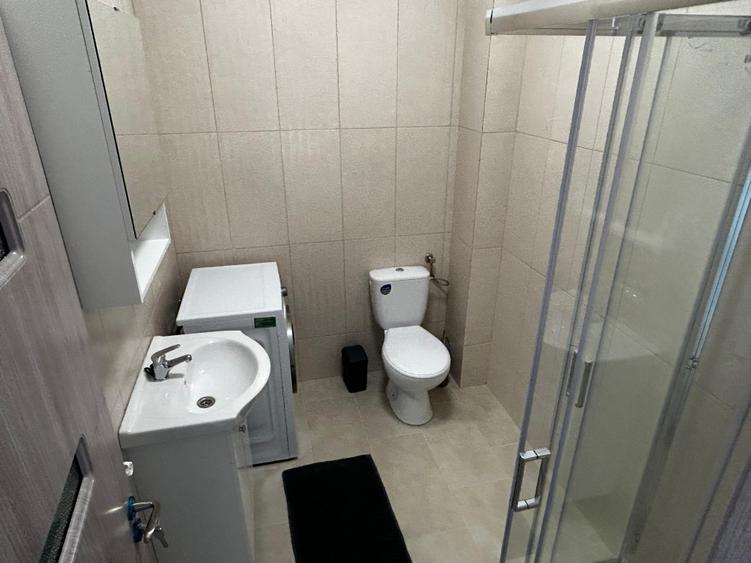 GARSONIERA MODERNA - PROIECT NOU - COMISION 0% - DIRECT DEZVOLTATOR - TVA INLCUS
