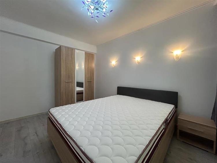 Apartament 2 camere | Centru | i2c-1813
