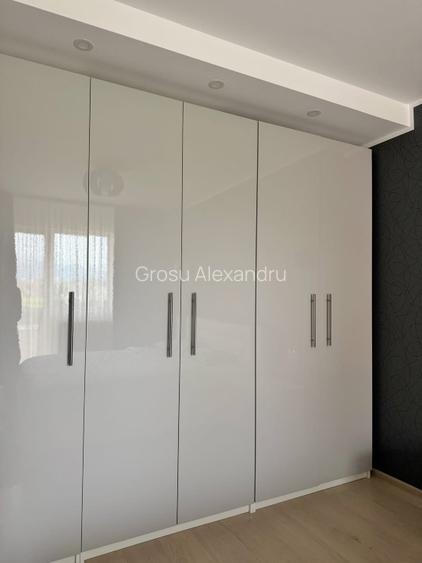 Vanzare apart 2 camere - 8
