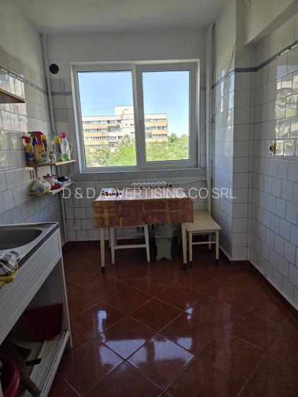 Bucurestii Noi - 1 minut Metrou Parc Bazilescu - Apartament 2 camere confort 1 - 4