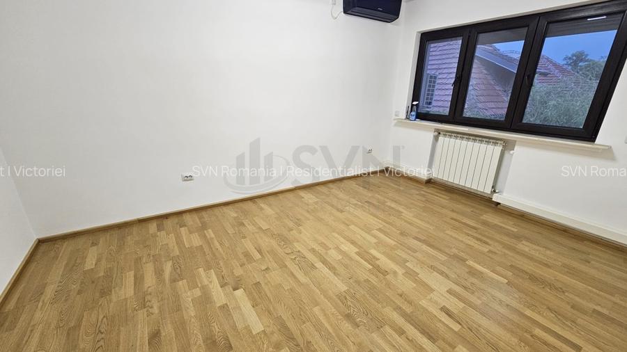 REA1029396 Apartament 3 camere Casin Domenii - 12