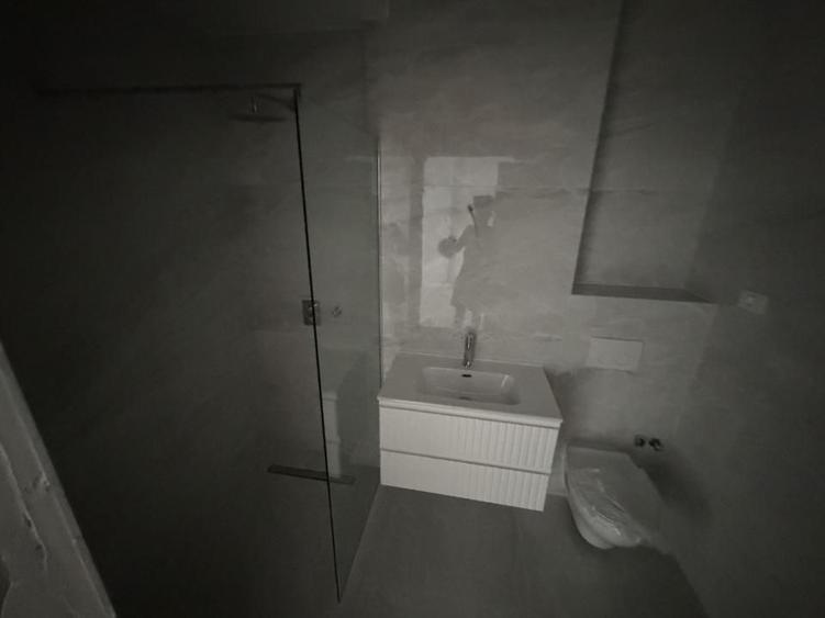 Studio MTM Pipera Lake | Pompe de Caldura | Bloc Finalizat
