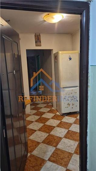 Vanzare 3 camere Dristor 69mp