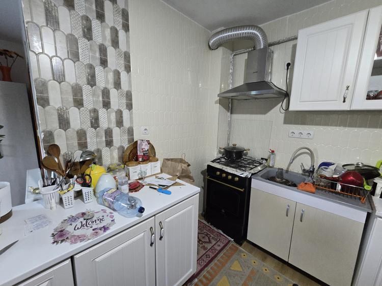Casă P+E de vânzare, 150 mp, zona Rudului