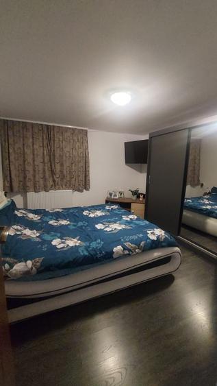 Casă de vanzare în Viile Noi