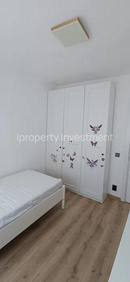Apartament 3 Camere Berceni Renovat Pet Friendly - 3
