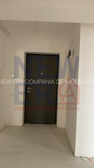 De vanzare apartament cu 2 camere - centrala termica Cartier Solar - 10