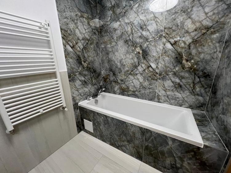 3 Camere - Monarch - Circumvalatiunii