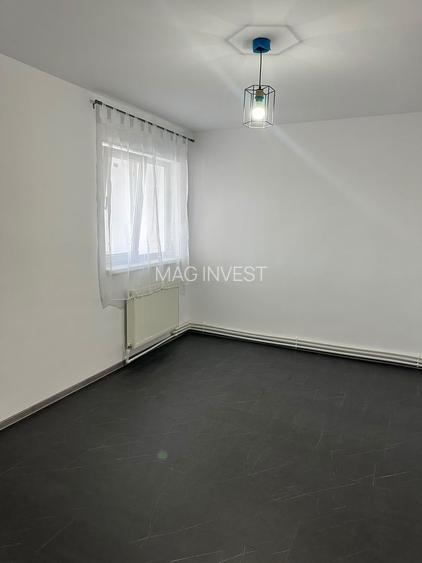 De vanzare apartament cu 3 camere, zona Faleza, etaj 7/8, 149.000 euro - 4