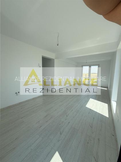 Casă individuală 3 camere 2 băi !