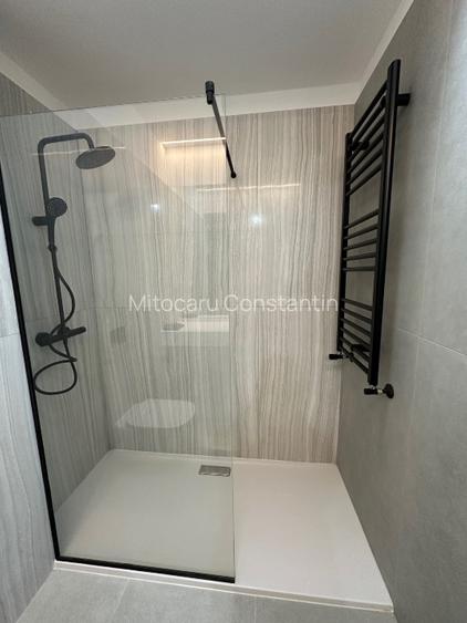 Apartament 2 Camere NOU | 10 Min. Metrou & Promenada Mall | Business District - 2