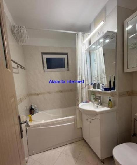 Vanzari Apartamente 4 Camere
