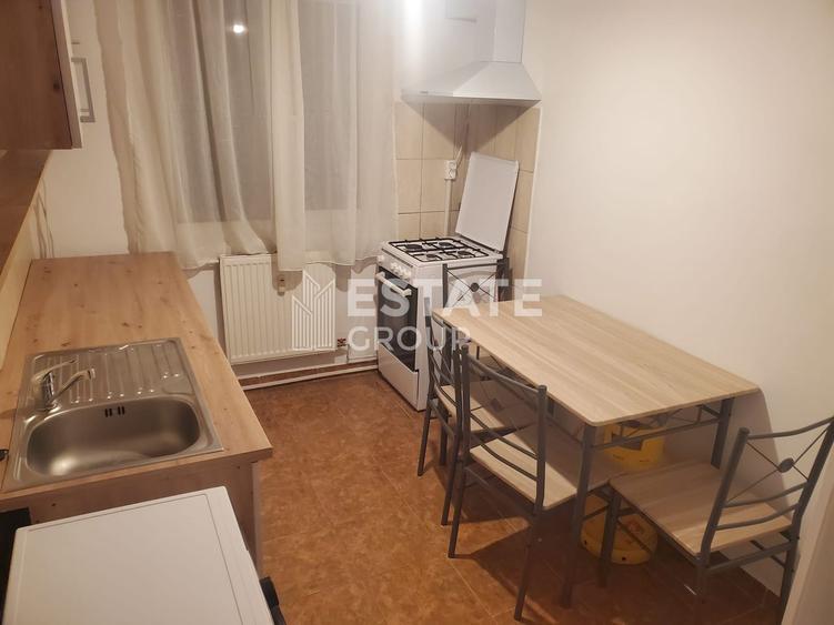 Apartament 2 camere, Sagului, aproape de Piata Doina si Unicarm
