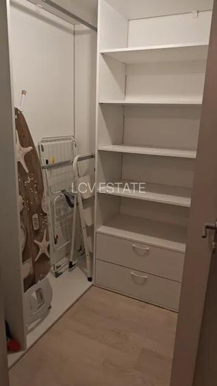 Apartament 2 camere Drumul Taberei/Centrala proprie/Parcare/Metrou V. Ialomitei - 6