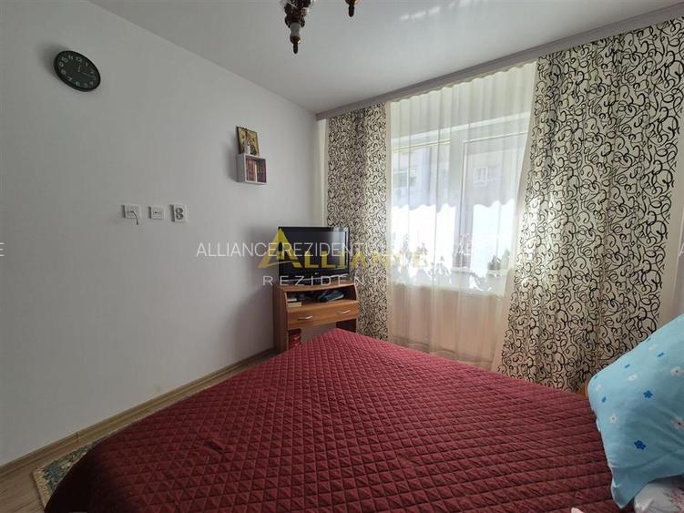 Apartament 2 camere decomandat+gradina | Metrou Berceni - 7