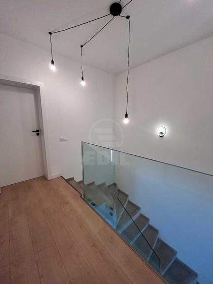 Casa tip Duplex ,zona Avram Iancu