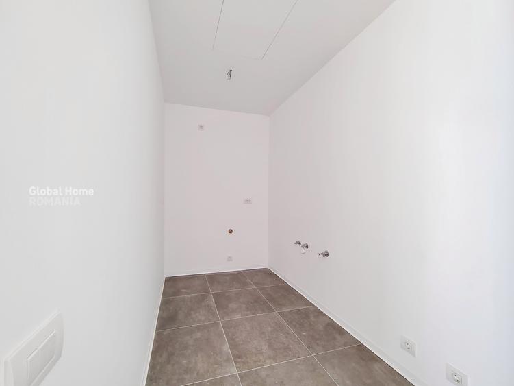 Floreasca | One Eliade | Premium Studio | Parking