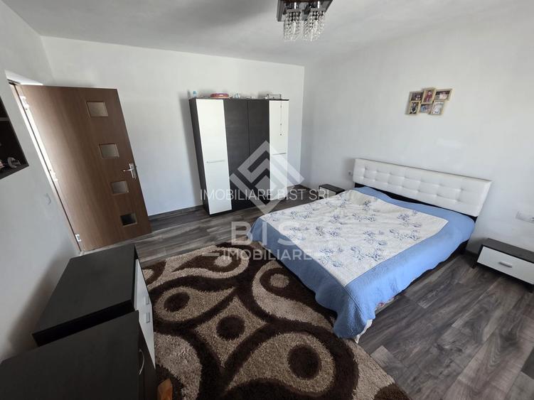 Casa P+M zona Unirea - 7