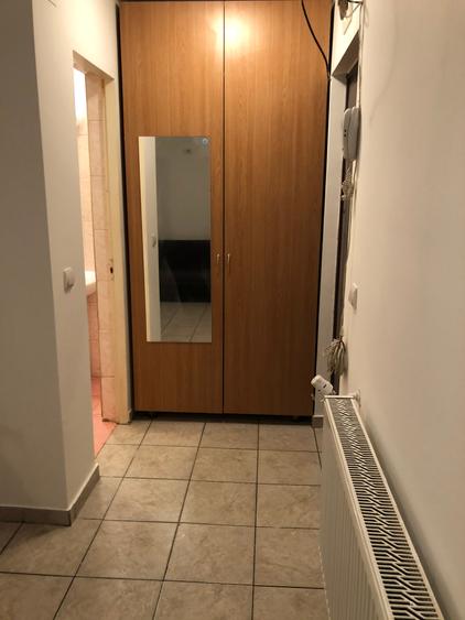 Berceni Selgros  str Postalionului