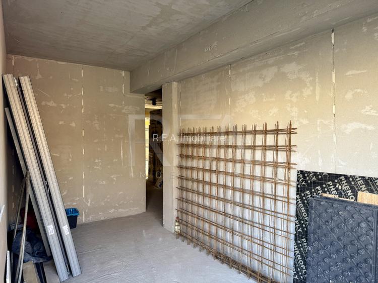 Spatiu Comercial 430 mp Ultracentral langa Vatra Luminoasa - 5