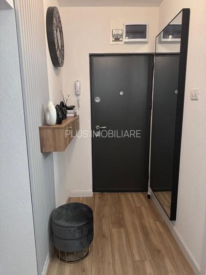 Apartament 3 camere renovat recent langa Parcul Tineretului - 3