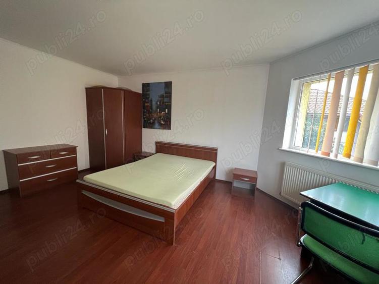 Inchiriez casa 8 camere zona Intim - ID : RH-42218-property