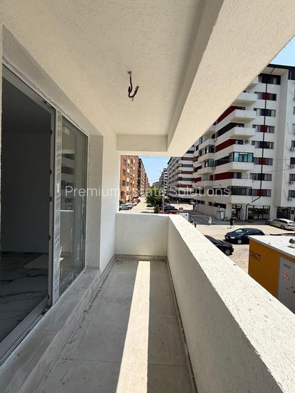 Apartament decomandat - Bloc Nou - Comision 0% - Tva Inclus - Militari Residence - 11