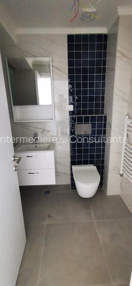 🙋Energia Residence🔸3 Camere Decomandate 65,50m² Finisat Centrala pe Gaze - 11