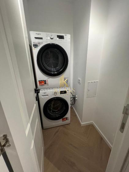 2 camere premium | Decebal – Piața Muncii | Prima închiriere | Renovare 2026