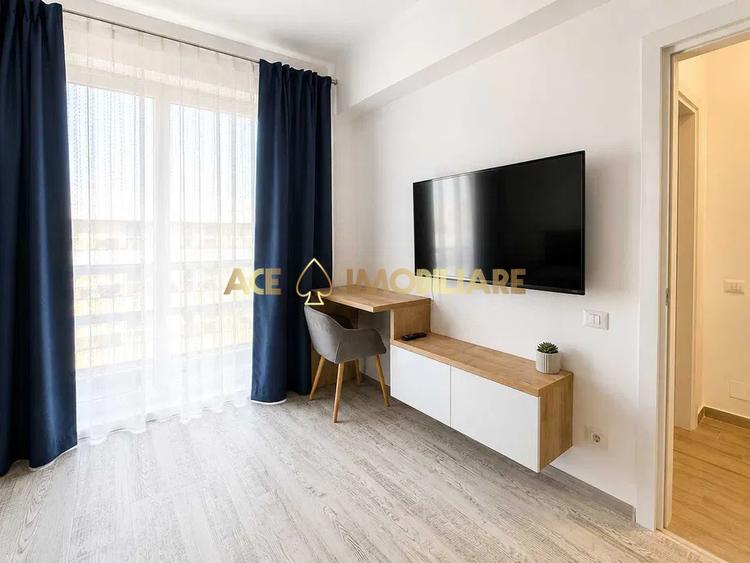 2 Camere de inchiriat | Popesti Leordeni | Metrou | Centrala